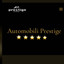 Automobili Prestige Srls